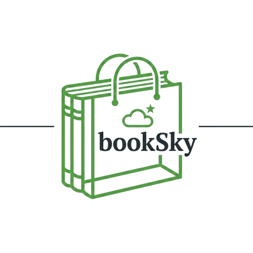 EmbroomBooks