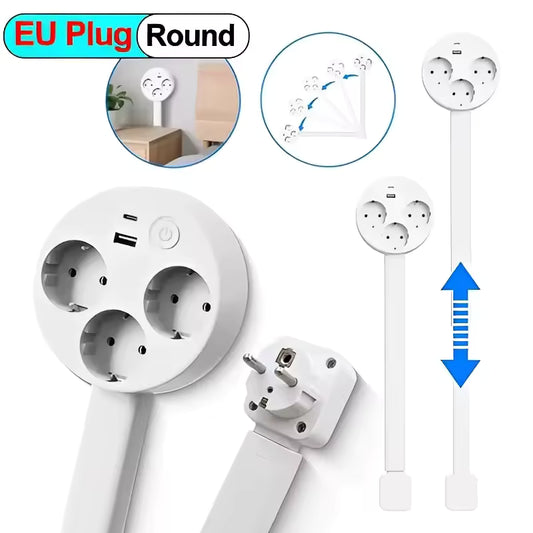 AliExpress Product #3256812053803301